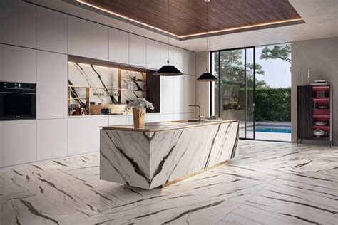 marble bianco versace|maximvs italian marble.